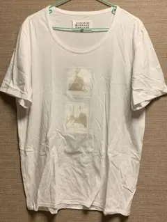 maisonmargiela