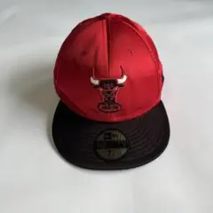 ゾンビランドサガ × NEW ERA コラボキャップ （9FIFTY） - メルカリ