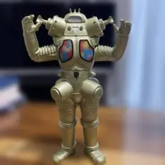 キングジョー　フィギュア新品・未使用✨✨