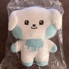 2026年最新】ギュビン ぬいぐるみの人気アイテム - メルカリ