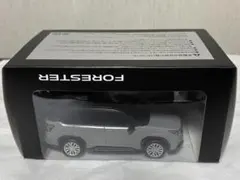 Item thumbnail for item 453128ab-482a-4c52-940a-2363ff4d5fde