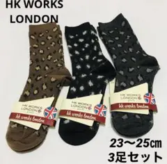 Item thumbnail for item db3915d1-3840-40c4-b62e-9c11cbbc419a