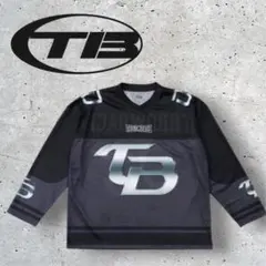 Mサイズ supreme hockey ホッケーシャツ Supreme（シュプリーム） 20SS Business Hockey Jersey ビジネス
