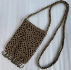 Item thumbnail for item 80b01478-c9ab-4bb6-97e6-fe7b2a528a8d