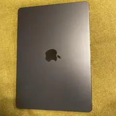 mac book air13-inch