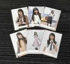 2025年最新】村井優 生写真 封入の人気アイテム - メルカリ