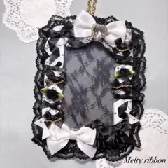 怜 琉 。様 リクエスト 2点 まとめ商品