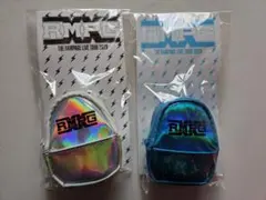 RAMPAGE キーホルダー 2個セット