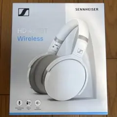 2026年最新】sennheiser hd 350btの人気アイテム - メルカリ