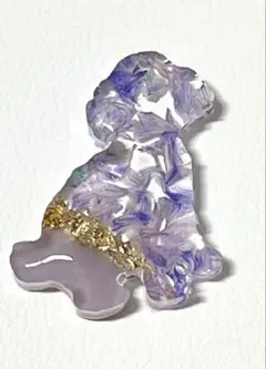 Item thumbnail for item 3cc5c6f3-639c-42f4-96bc-6b7fcf963528