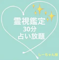 12/3✨20時半〜✨しーちゃん様専用ページです✨