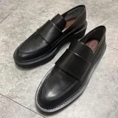 2025年最新】MARW UNITED ARROWS ローファー・革靴の人気