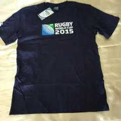 Item thumbnail for item 2c0587a4-7836-49da-bc4c-8cab8cb4a5c3