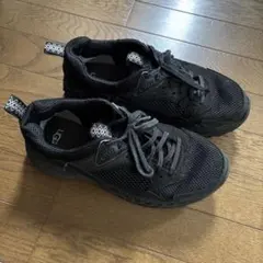 UGG CA805 Meshスニーカー1108037