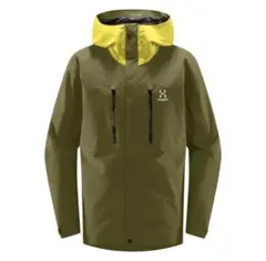 Item thumbnail for item 65a230cd-af9a-48f0-871a-6ac87515add9