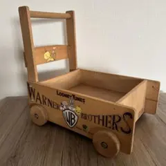 Item thumbnail for item 4d084217-4beb-4540-85c5-e8eb5a319993