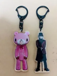 未開封】HYDE LIVE 2025JAPAN FINAL-ぬいぐるみ - メルカリ