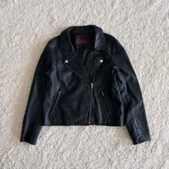 アーバンリサーチ ジャケット