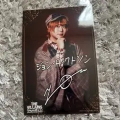 Item thumbnail for item b475e709-8042-43f4-ad01-5047988e6bfe