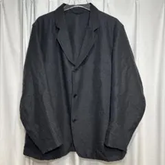 2025年最新】comoli ウールシルクジャケットの人気アイテム - メルカリ