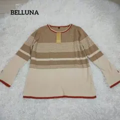 Item thumbnail for item 888031af-be4c-495f-9563-649382772d08