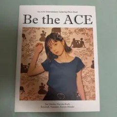 2026年最新】工藤晴香 チェキの人気アイテム - メルカリ