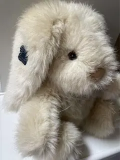 Item thumbnail for item d6163c6b-d69a-447d-b607-7074c92bcda8