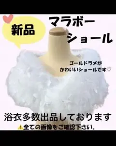 Item thumbnail for item 4885bce5-dc8f-47b0-aab5-366a5d074653