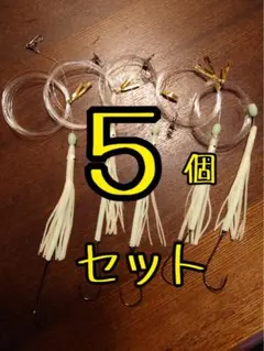 Item thumbnail for item 970c1088-76fd-46d7-a993-c4328a825ff2