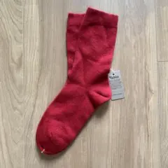 Item thumbnail for item 52fead37-1d6e-4877-8431-baf868f1bec8