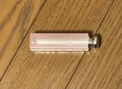 yawara5様 リクエスト 2点 まとめ商品