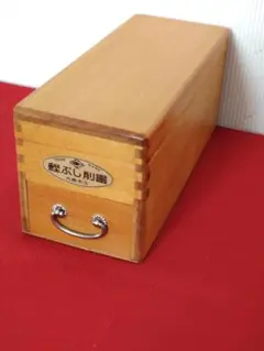 Item thumbnail for item 34d745b3-0dcf-413f-99f1-d2f0ec0e6014