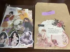 コトリ様 リクエスト 3点 まとめ商品