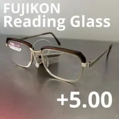 Item thumbnail for item a6163b2d-cec3-42f1-a03d-964e54d893b5