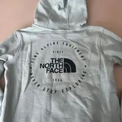 ノースフェイス 140