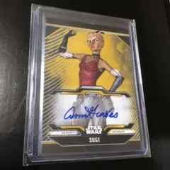 Item thumbnail for item fe123997-4aaf-4541-9129-344f6c6bba21