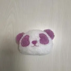 2026年最新】Lilleague パンダの人気アイテム - メルカリ