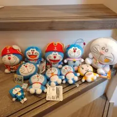 Item thumbnail for item 166577d4-e44a-429d-8567-9c5f19d3fadf