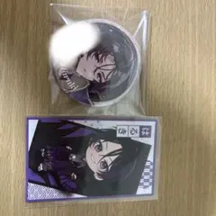 2026年最新】ElementSicksの人気アイテム - メルカリ