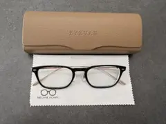 EYEVAN Puerto PBK Sun 交換用レンズ2種類付き - メルカリ