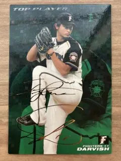 sato様 リクエスト 2点 まとめ商品