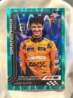 Item thumbnail for item 5d07ff07-911b-4dfd-b437-43607747c516