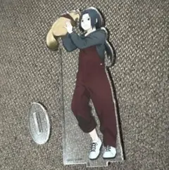 Item thumbnail for item 0da068c1-517f-4fba-a3aa-391dd12bd12a