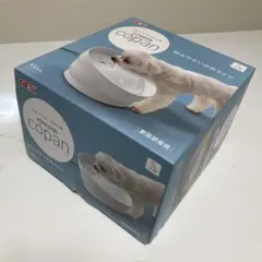 Item thumbnail for item 5502a95f-f4da-4666-b299-5cc0c4b75d7d