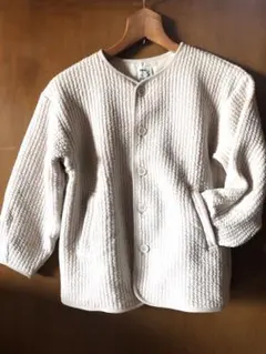 アーバンリサーチドアーズ　キッズジャケット135㎝