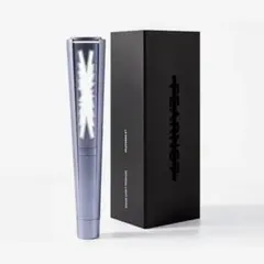 2025年最新】ペンライト ルセラフィムの人気アイテム - メルカリ