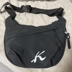 Item thumbnail for item 830c21e3-23c9-4328-b952-b6adb2611044