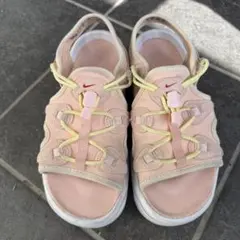 AIR MAX KOKO SANDAL ナイキ エア マックス ココ サンダルのサムネイル