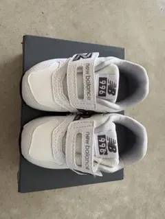 new balance 996 スニーカー 12.0 (JPN)