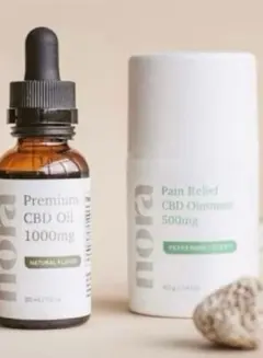 らら♡プロフ必読♡さま　専用